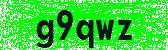 Click to reload image