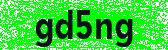 Click to reload image