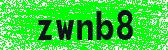 Click to reload image