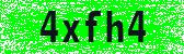 Click to reload image