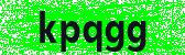 Click to reload image