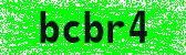 Click to reload image
