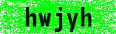 Click to reload image