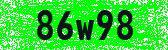 Click to reload image