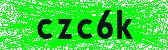 Click to reload image