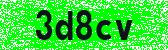 Click to reload image