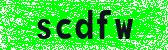 Click to reload image