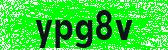 Click to reload image