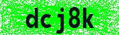 Click to reload image
