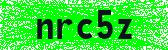 Click to reload image
