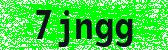 Click to reload image