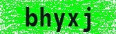 Click to reload image