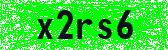 Click to reload image