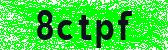Click to reload image