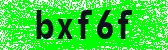 Click to reload image
