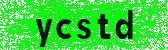 Click to reload image
