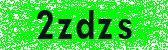Click to reload image