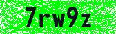 Click to reload image