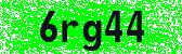 Click to reload image