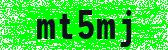 Click to reload image