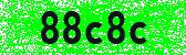 Click to reload image