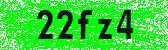 Click to reload image