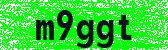 Click to reload image