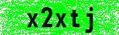 Click to reload image