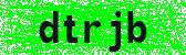 Click to reload image