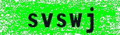 Click to reload image