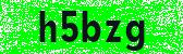 Click to reload image