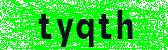 Click to reload image