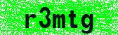 Click to reload image