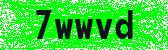 Click to reload image