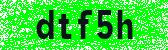 Click to reload image