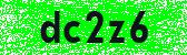 Click to reload image