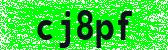 Click to reload image