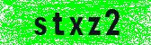Click to reload image