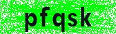 Click to reload image
