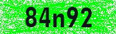Click to reload image