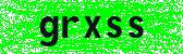 Click to reload image