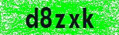 Click to reload image