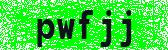 Click to reload image