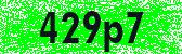 Click to reload image
