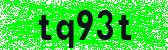 Click to reload image