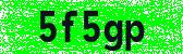 Click to reload image