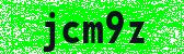 Click to reload image