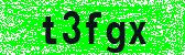 Click to reload image