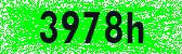 Click to reload image