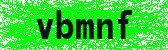 Click to reload image